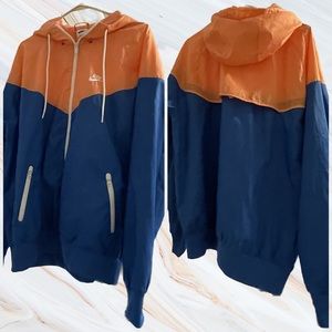 Nike Sportswear Men’s Jacket